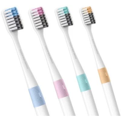 ������ ����� Xiaomi Doctor B Pink Soft (�29455) - �������� 2