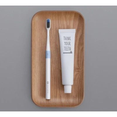 ������ ����� Xiaomi Doctor B Pink Soft (�29455) - �������� 3