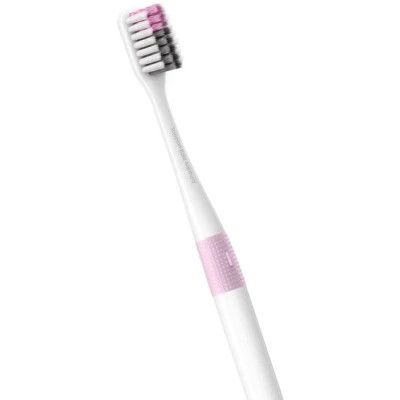 ������ ����� Xiaomi Doctor B Pink Soft (�29455) - �������� 1