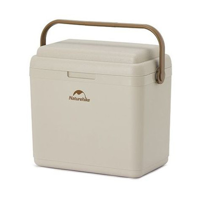 ��������� Naturehike CNK2300BS011 24 � ������� (6976023925665) - �������� 1