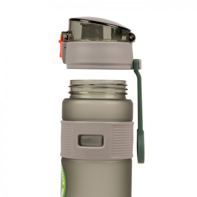 �������-������������ Yes Fusion 550 ��, ��� (708187) - �������� 4