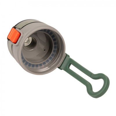 �������-������������ Yes Fusion 550 ��, ��� (708187) - �������� 5
