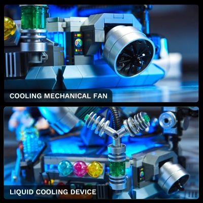 ����������� Pantasy Astro Boy: ������ ����������� (86205) - �������� 5