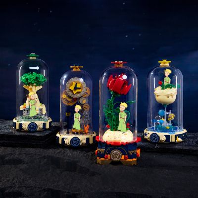 ����������� Pantasy Le Petit Prince ����� �������� - ����������� (86304) - �������� 3