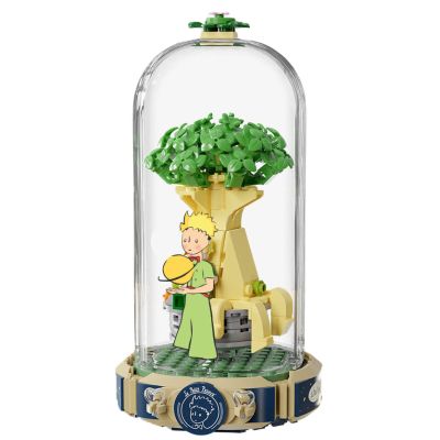 ����������� Pantasy Le Petit Prince ����� �������� - ����������� (86304) - �������� 1