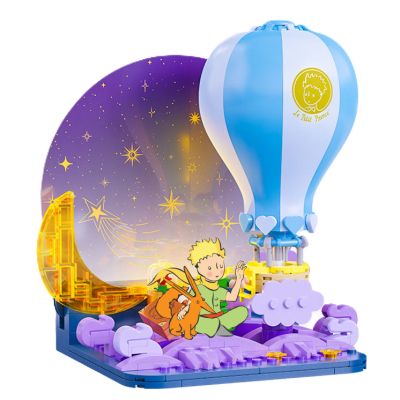 ����������� Pantasy Le Petit Prince ��������� ����� ��������� ��� (86308) - �������� 1