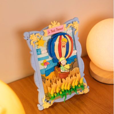 ����������� Pantasy Le Petit Prince ��������� ����� - ��������� ���� (86314) - �������� 4