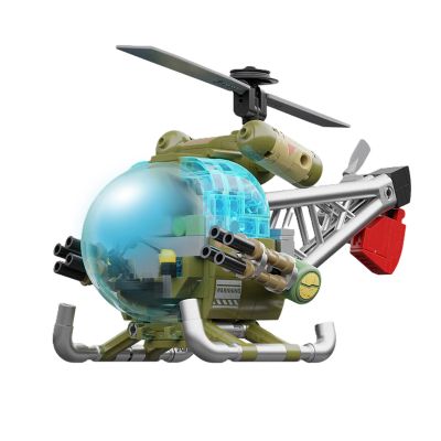 ����������� Pantasy Metal Slug �������� �� ����� ������������� ������� ��� ������� (86233) - �������� 1