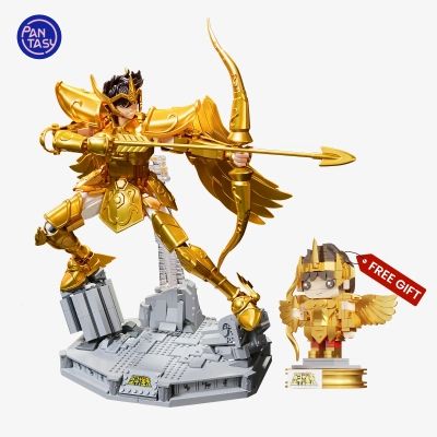 ����������� Pantasy Saint Seiya ���� ������� (86601) - �������� 2