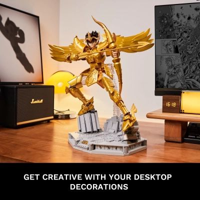 ����������� Pantasy Saint Seiya ���� ������� (86601) - �������� 7