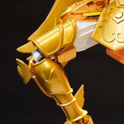 ����������� Pantasy Saint Seiya ���� ������� (86601) - �������� 9