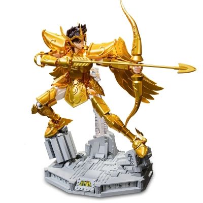 ����������� Pantasy Saint Seiya ���� ������� (86601) - �������� 1