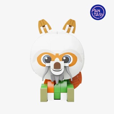 ����������� Pantasy Kung Fu Panda ����� ������� ����� - ���� (99126) - �������� 1