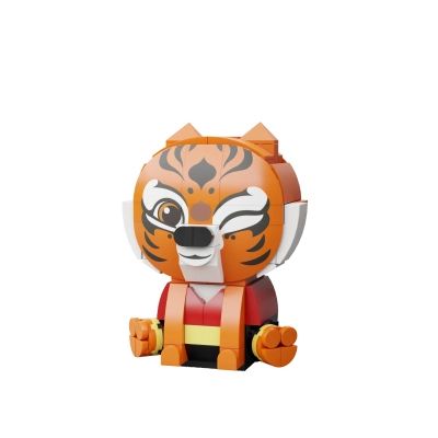 ����������� Pantasy Kung Fu Panda ����� ������� ����� - ������� (99125) - �������� 2