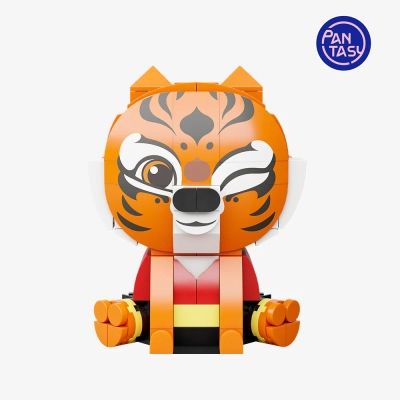 ����������� Pantasy Kung Fu Panda ����� ������� ����� - ������� (99125) - �������� 1
