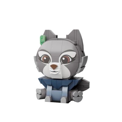 ����������� Pantasy Kung Fu Panda ����� ������� ����� - ����� (99127) - �������� 2