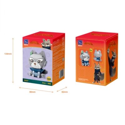 ����������� Pantasy Kung Fu Panda ����� ������� ����� - ����� (99127) - �������� 5