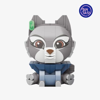 ����������� Pantasy Kung Fu Panda ����� ������� ����� - ����� (99127) - �������� 1