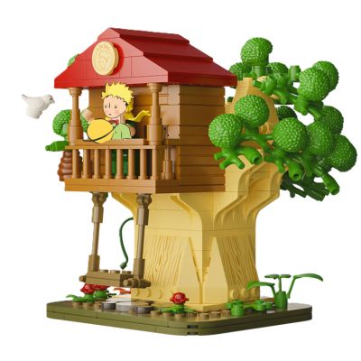 ����������� Pantasy Le Petit Prince ��������� ��� ����� ����� �� ������ (86307) - �������� 1