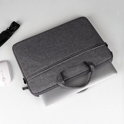 ����� ��� �������� Armorstandart 15.6 ARM01S Black (ARM71689) - �������� 4