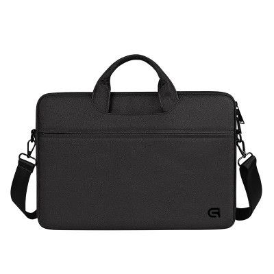 ����� ��� �������� Armorstandart 15.6 ARM01S Black (ARM71689) - �������� 1