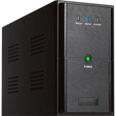 �������� �������������� ������� FrimeCom SL-600L, 360W (FC SL-600L LED P) - �������� 2