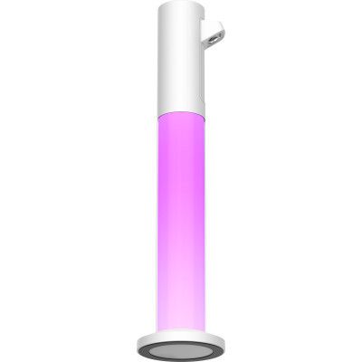 ���������� ����� Yeelight Rechargeable Atmosphere tablelamp (YLYTD-0014) - �������� 4