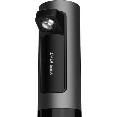 ���������� ����� Yeelight Rechargeable Atmosphere tablelamp (YLYTD-0015) - �������� 2