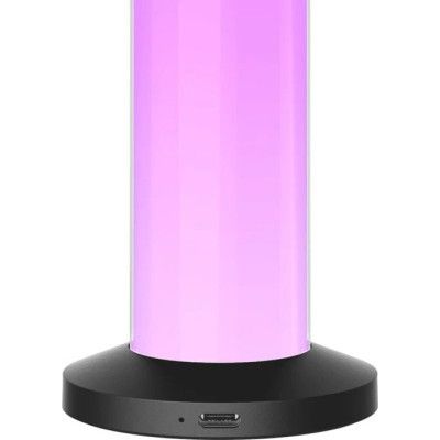 ���������� ����� Yeelight Rechargeable Atmosphere tablelamp (YLYTD-0015) - �������� 3