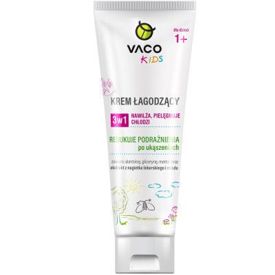 �������� ����� ������ ��������� Vaco Kids ��������������������� ����������� ���� ��� ����� �� 1 ���� 75 �� (5901821952415) - �������� 1