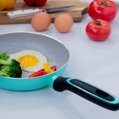 � ��������� Magio � ���������� ��������� 20 �� (MG-1175) - �������� 2