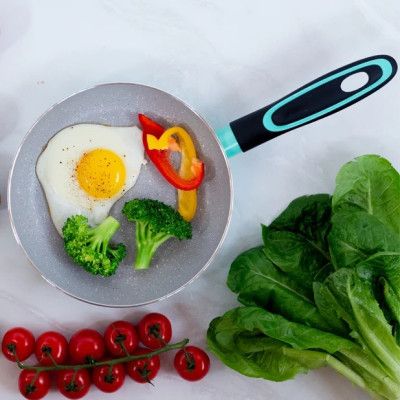 � ��������� Magio � ���������� ��������� 20 �� (MG-1175) - �������� 3