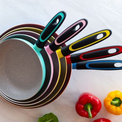 � ��������� Magio � ���������� ��������� 20 �� (MG-1175) - �������� 4