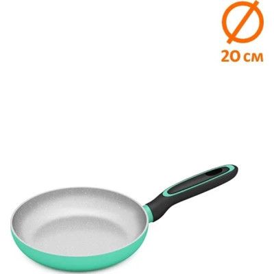 � ��������� Magio � ���������� ��������� 20 �� (MG-1175) - �������� 1