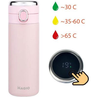 � ������ Magio 400 �� � �������� ����������� ������� (MG-1047P) - �������� 2