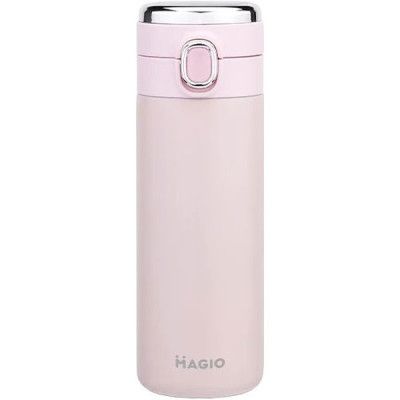 � ������ Magio 400 �� � �������� ����������� ������� (MG-1047P) - �������� 1