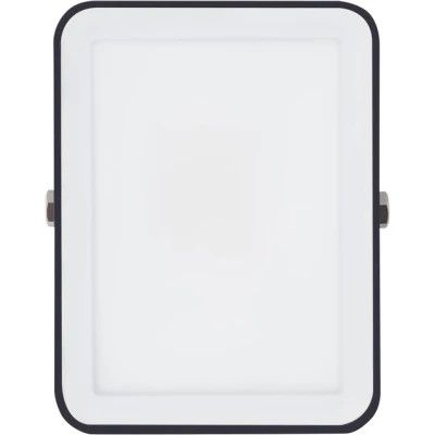 ��������� LEDVANCE FL ESSENTIAL 10W 840 BK IP65 (4058075767935) - �������� 4