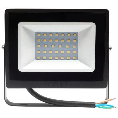��������� Philips BVP156 LED24/NW 220-240 30W WB (911401828981) - �������� 3