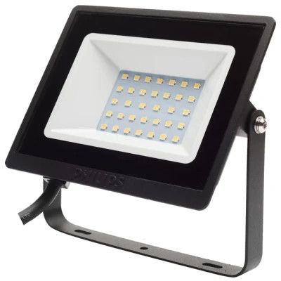 ��������� Philips BVP156 LED24/NW 220-240 30W WB (911401828981) - �������� 1