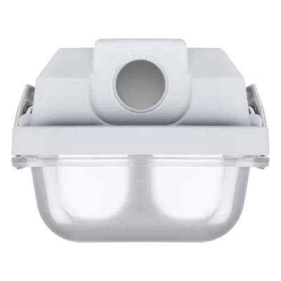 ���������� LEDVANCE DP HOUSING 1200 P 2XLAMP IP65 (4099854196768) - �������� 4