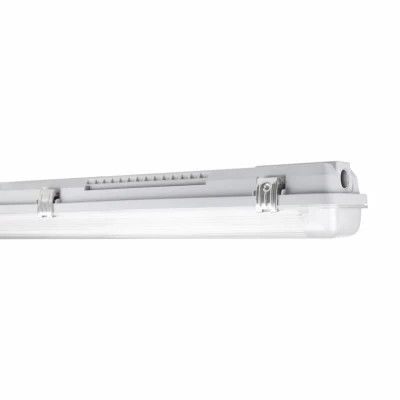 ���������� LEDVANCE DP HOUSING 1200 P 2XLAMP IP65 (4099854196768) - �������� 1