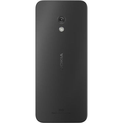 ��������� ������� Nokia 235 4G 2024 Black - �������� 3