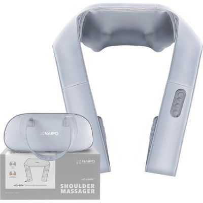 ������� NAIPO Ocuddle-C1 - �������� 2