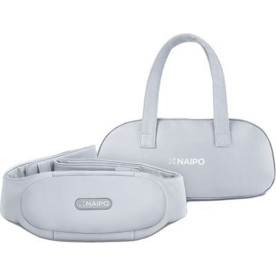 ������� NAIPO Ocuddle-C1 - �������� 4