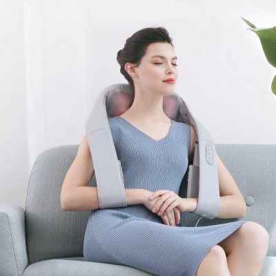 ������� NAIPO Ocuddle-C1 - �������� 6