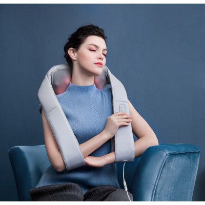 ������� NAIPO Ocuddle-C1 - �������� 7