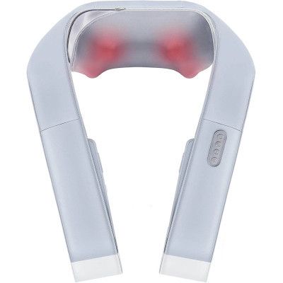 ������� NAIPO Ocuddle-C1 - �������� 1