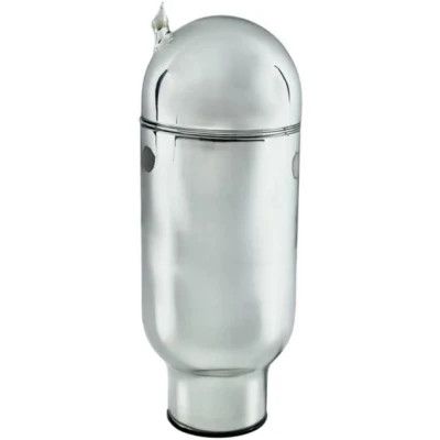 � ������ Magio 0.5 � (MG-1051B) - �������� 2