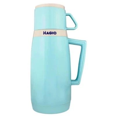 � ������ Magio 0.5 � (MG-1051B) - �������� 1