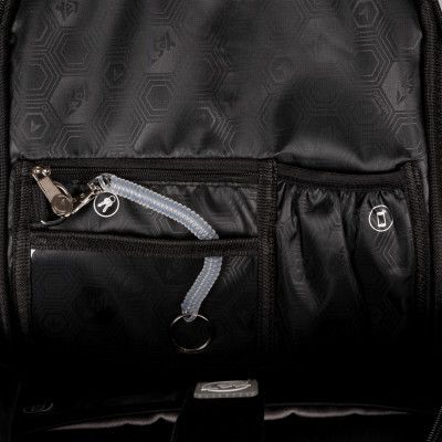 ������ �������� Yes Samurai S-101 (559761) - �������� 10